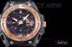 XF Factory Linde Werdelin Spidolite II Tech Gold Automatic Watch - Skeleton Dial Forged Carbon Case Ceramic Bezel (4)_th.jpg